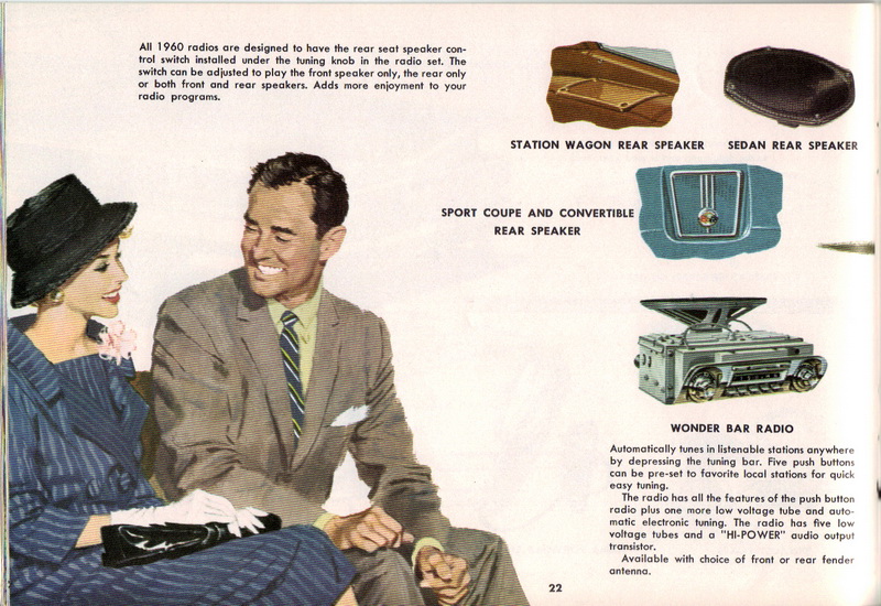 brochure - 1960 Chevrolet Custom Features 22.jpg
